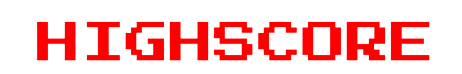 Logo de Highscore Games