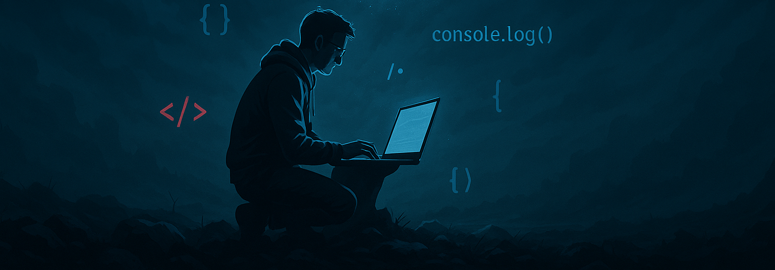 Desarrollador Android