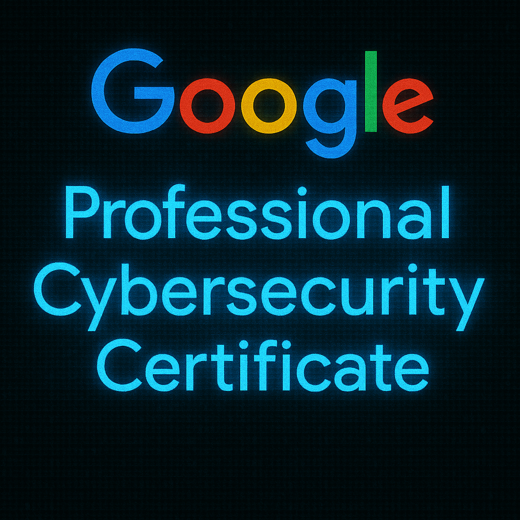 CertificadoGoogle